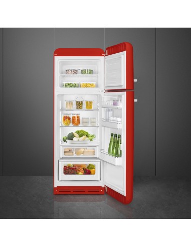 frigo-dx-red-9.jpg