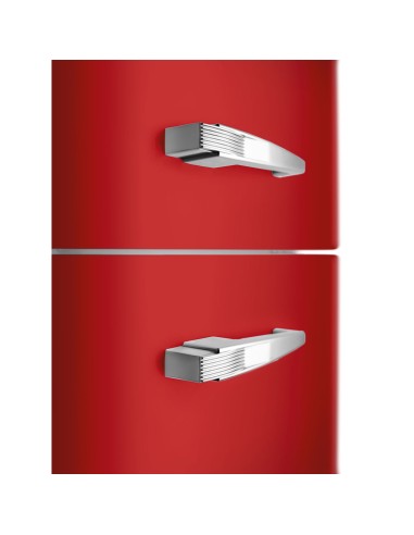 frigo-dx-red-10.jpg