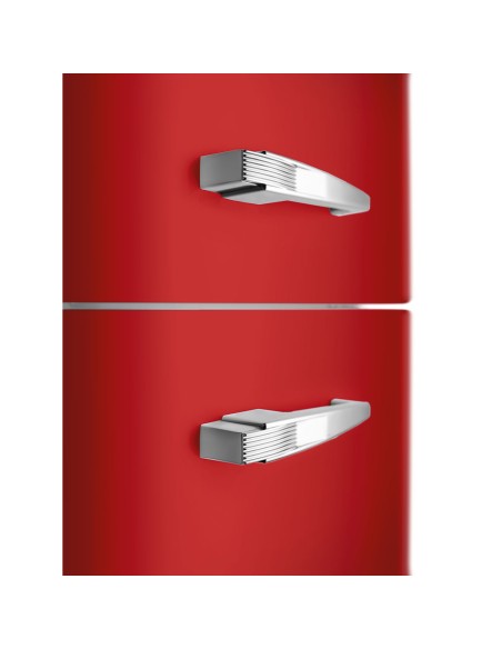 frigo-dx-red-10.jpg