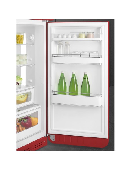 frigo-dx-red-14.jpg