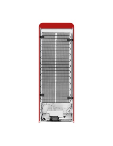 frigo-dx-red-15.jpg
