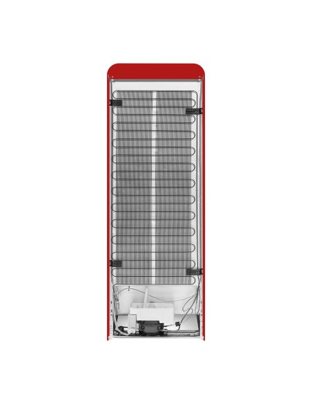 frigo-dx-red-15.jpg