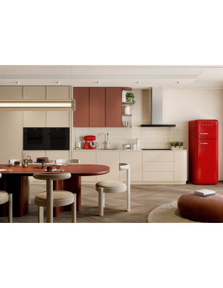 frigo-dx-red-16.jpg