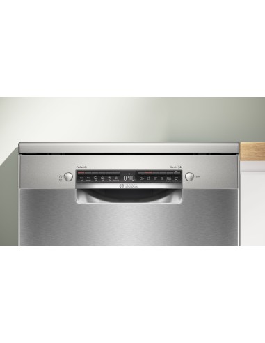 lavast-14cop-a-60cm-zeo-homeconn-2.jpg
