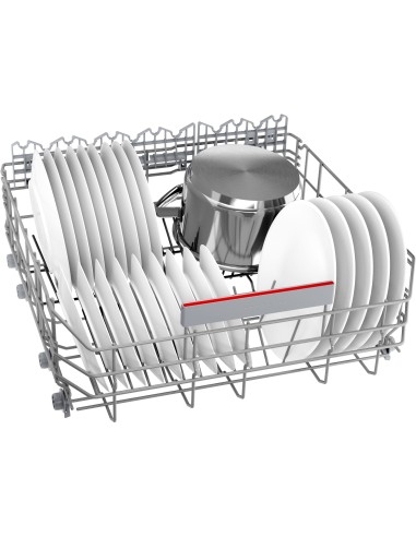 lavast-14cop-a-60cm-zeo-homeconn-5.jpg