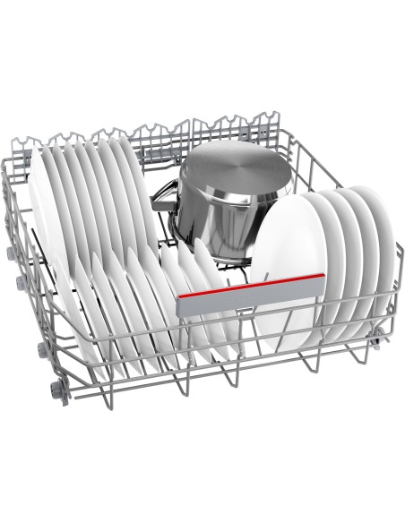 lavast-14cop-a-60cm-zeo-homeconn-5.jpg