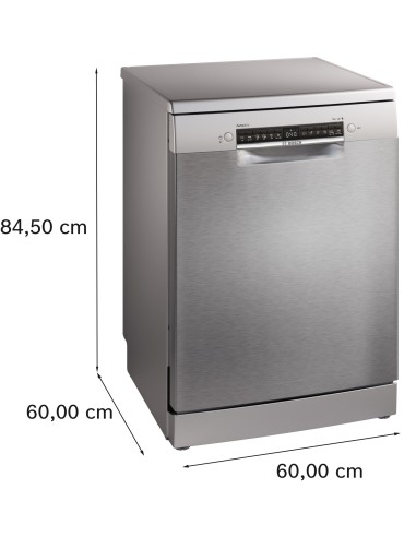lavast-14cop-a-60cm-zeo-homeconn-9.jpg