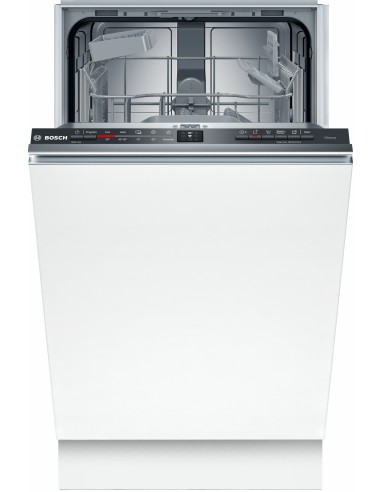 lavast-inc-45cm-10cop-5pr-46db-e-homeconnect-1.jpg
