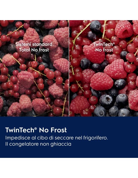 ent6te18s-frigo-inc-combi-254lt-h177-e-nf-3.jpg