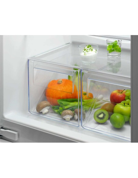 ent6te18s-frigo-inc-combi-254lt-h177-e-nf-7.jpg