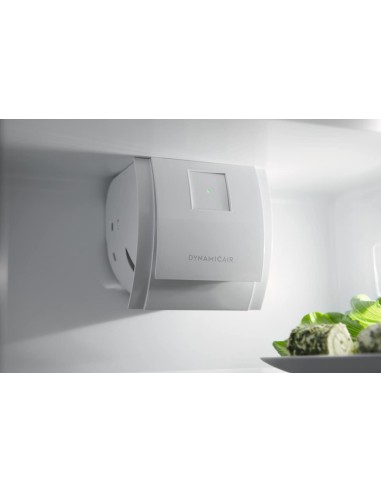 ent6te18s-frigo-inc-combi-254lt-h177-e-nf-9.jpg