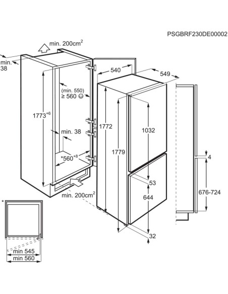 ent6te18s-frigo-inc-combi-254lt-h177-e-nf-12.jpg