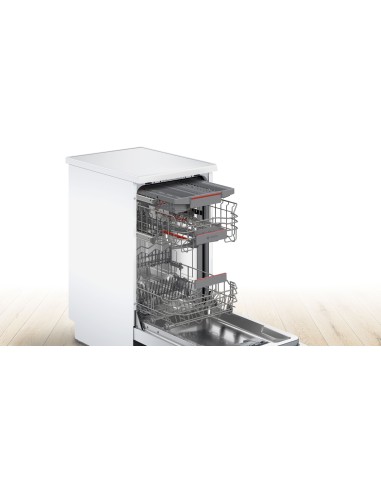 lavast-45cm-10cop-6pr-44db-c-inox-3cest-4.jpg