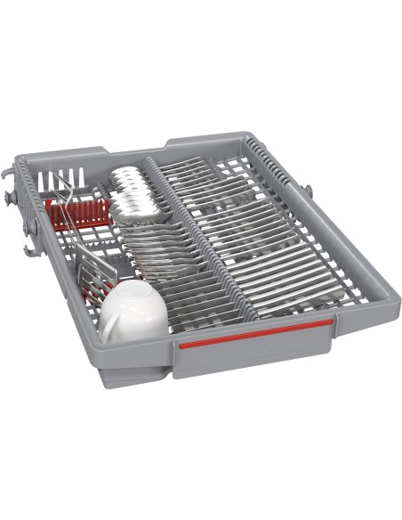 lavast-45cm-10cop-6pr-44db-c-inox-3cest-6.jpg