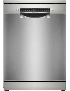 lavast-14cop-6pr-42db-b-inox-3cest-gruppi-1.jpg