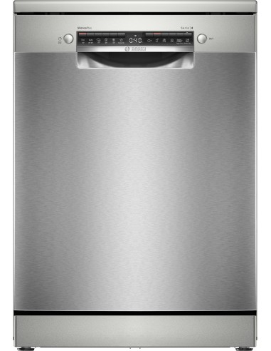 lavast-14cop-6pr-42db-b-inox-3cest-gruppi-1.jpg