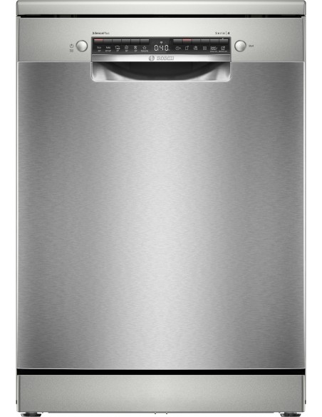 lavast-14cop-6pr-42db-b-inox-3cest-gruppi-1.jpg