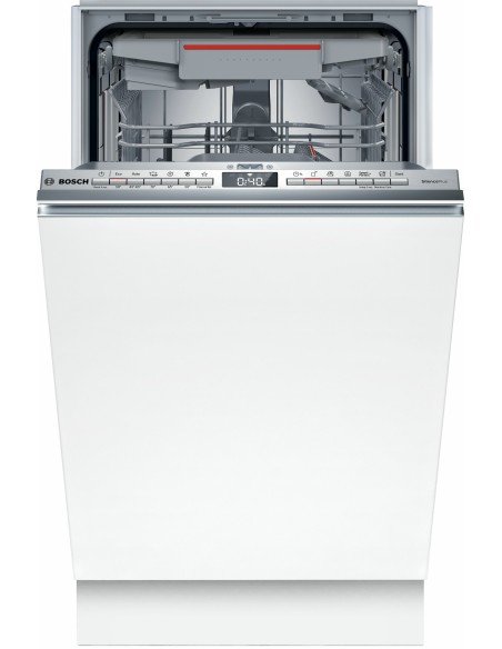 lavast-inc-45cm-10cop-6pr-44db-3cest-c-homeconnec-1.jpg