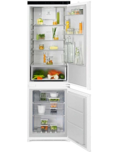 combi-inc-249lt-h177cm-cee-nofrost-multiflow-ai-1.jpg