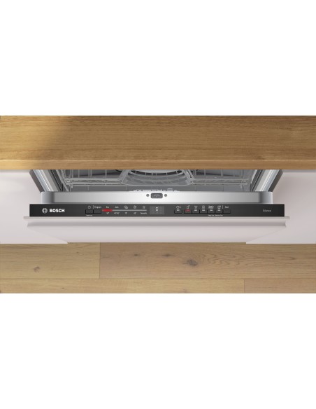 lavast-inc-13cop-8pr-46db-3cesto-home-connect-polinox-2.jpg