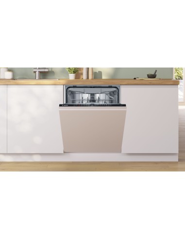 lavast-inc-13cop-8pr-46db-3cesto-home-connect-polinox-3.jpg