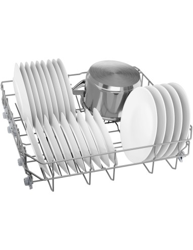 lavast-inc-13cop-8pr-46db-3cesto-home-connect-polinox-6.jpg