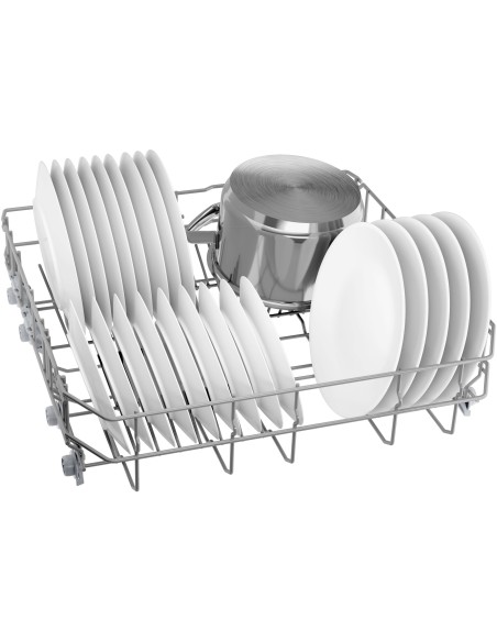 lavast-inc-13cop-8pr-46db-3cesto-home-connect-polinox-6.jpg