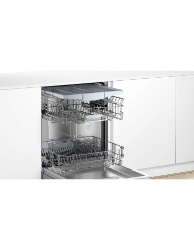 lavast-inc-13cop-8pr-46db-3cesto-home-connect-polinox-8.jpg