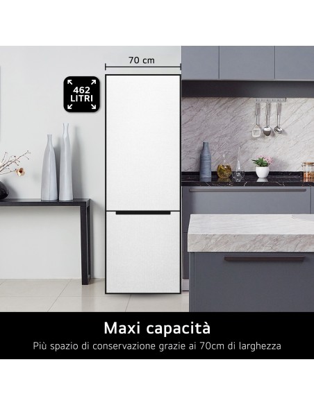 lg-frigo-gbb567secmn-cremaa-451lt-h-p-l-185x74x705porte-reversibtotal-nofrostdisplay-3.jpg