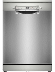 lavast-13cp-d-60cm-inox-homec-1.jpg
