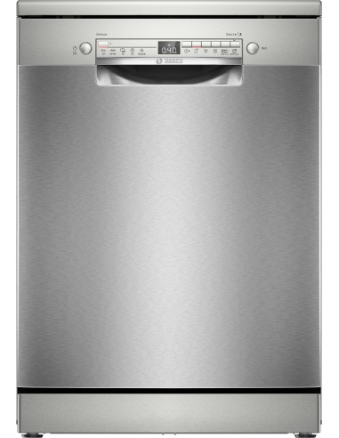 lavast-13cp-d-60cm-inox-homec-1.jpg