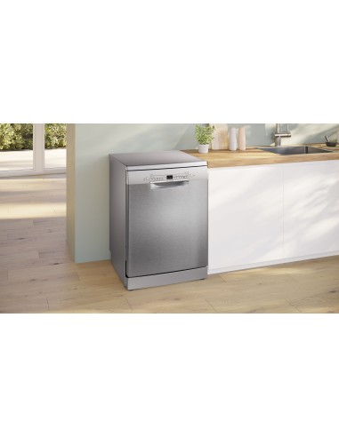 lavast-13cp-d-60cm-inox-homec-3.jpg