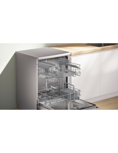 lavast-13cp-d-60cm-inox-homec-6.jpg