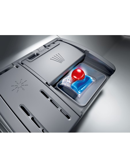 lavast-13cp-d-60cm-inox-homec-7.jpg