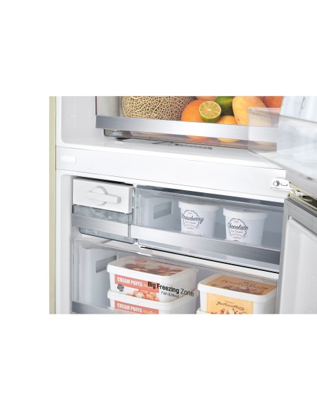 lg-frigo-gbb567secmn-cremaa-451lt-h-p-l-185x74x705porte-reversibtotal-nofrostdisplay-10.jpg
