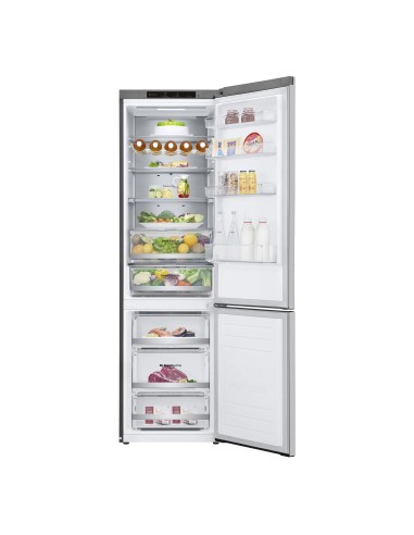 combi-c-tnf-2mt-noble-steel-2.jpg