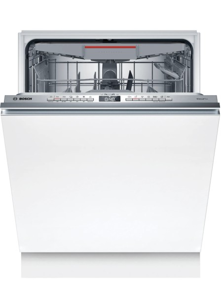 ls-bosch-smh4hcx19e-1.jpg