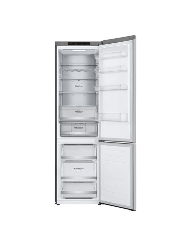 combi-c-tnf-2mt-noble-steel-3.jpg