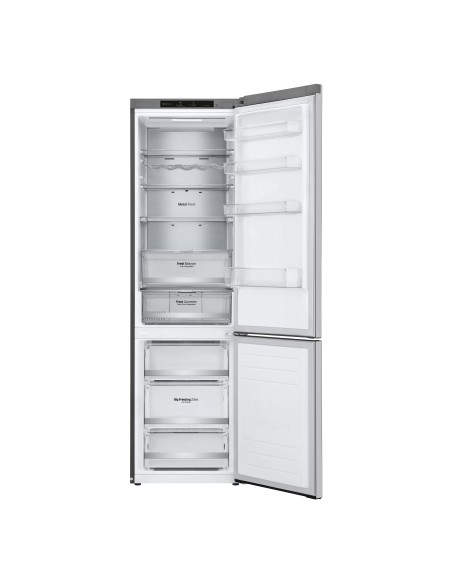 combi-c-tnf-2mt-noble-steel-3.jpg