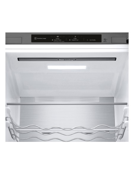 combi-c-tnf-2mt-noble-steel-5.jpg