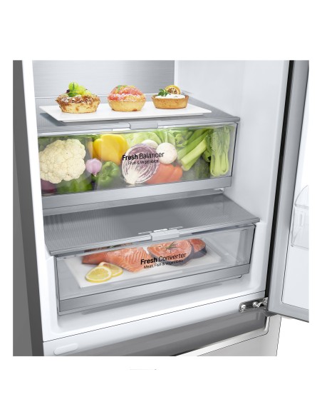 combi-c-tnf-2mt-noble-steel-6.jpg