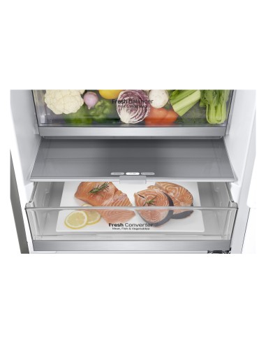 combi-c-tnf-2mt-noble-steel-7.jpg
