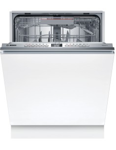 lavast-13co-b-60cm-homec-1.jpg