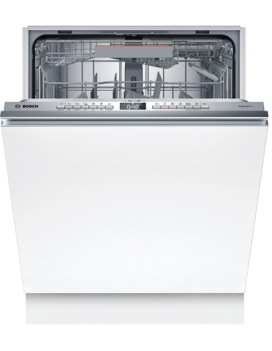 lavast-13co-b-60cm-homec-1.jpg