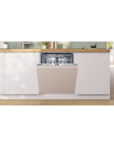 lavast-13co-b-60cm-homec-2.jpg