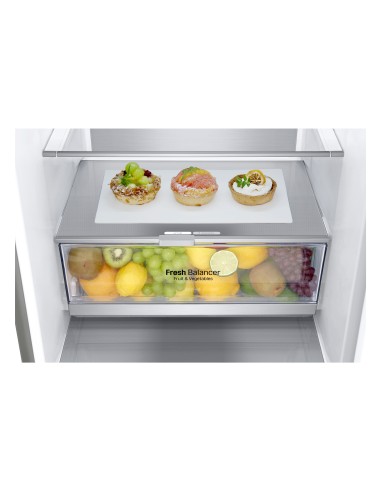 combi-c-tnf-2mt-noble-steel-8.jpg