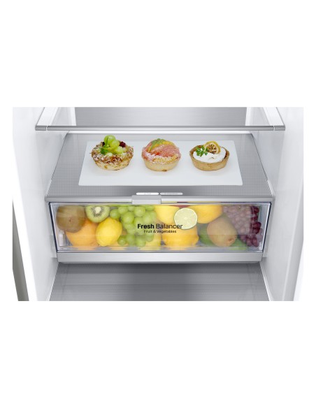 combi-c-tnf-2mt-noble-steel-8.jpg