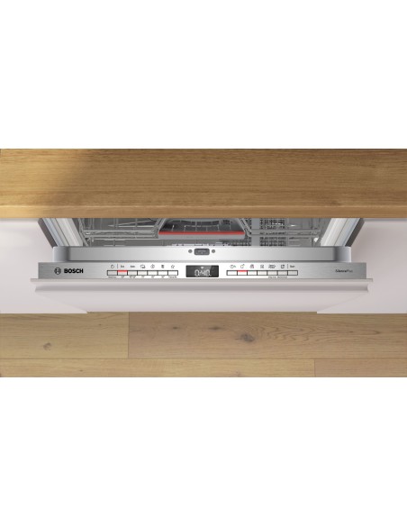 lavast-13co-b-60cm-homec-3.jpg