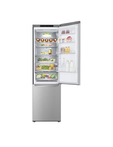combi-c-tnf-2mt-noble-steel-10.jpg