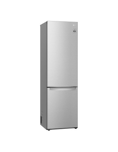 combi-c-tnf-2mt-noble-steel-11.jpg